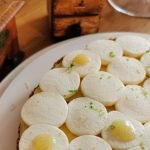 tarte citron yuzu final