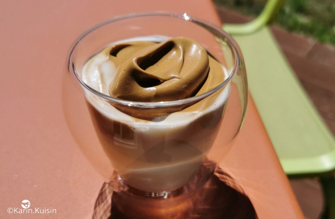 café dalgona final