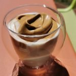 café dalgona final