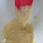 pâte à choux