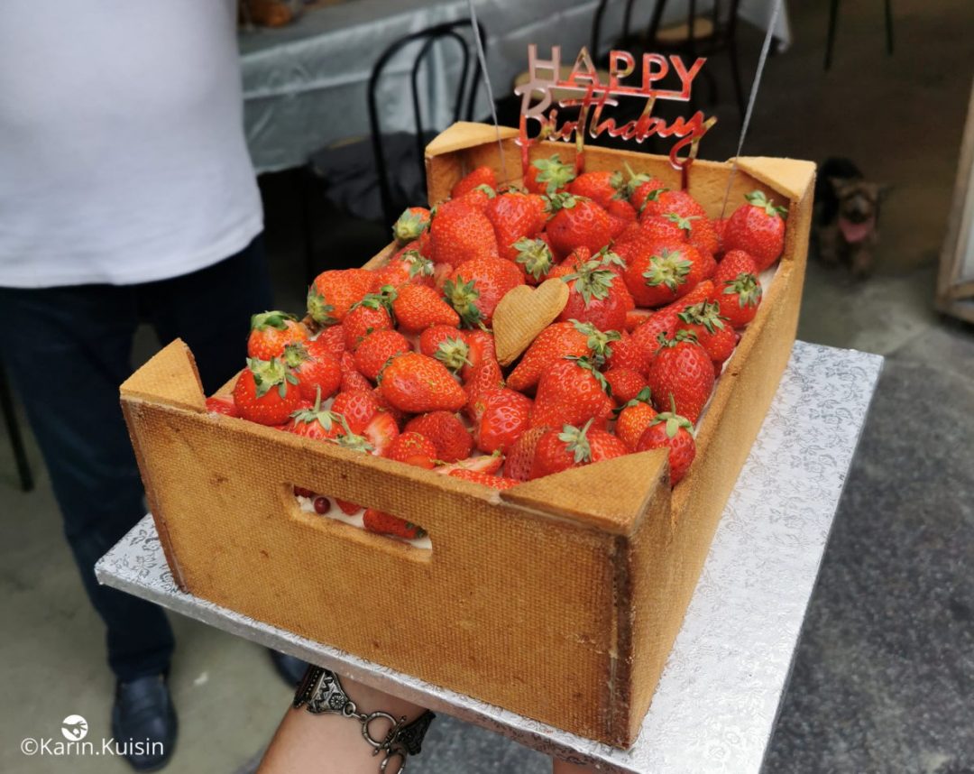 fraisier cagette final