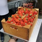 fraisier cagette final