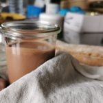panna cotta chocolat final