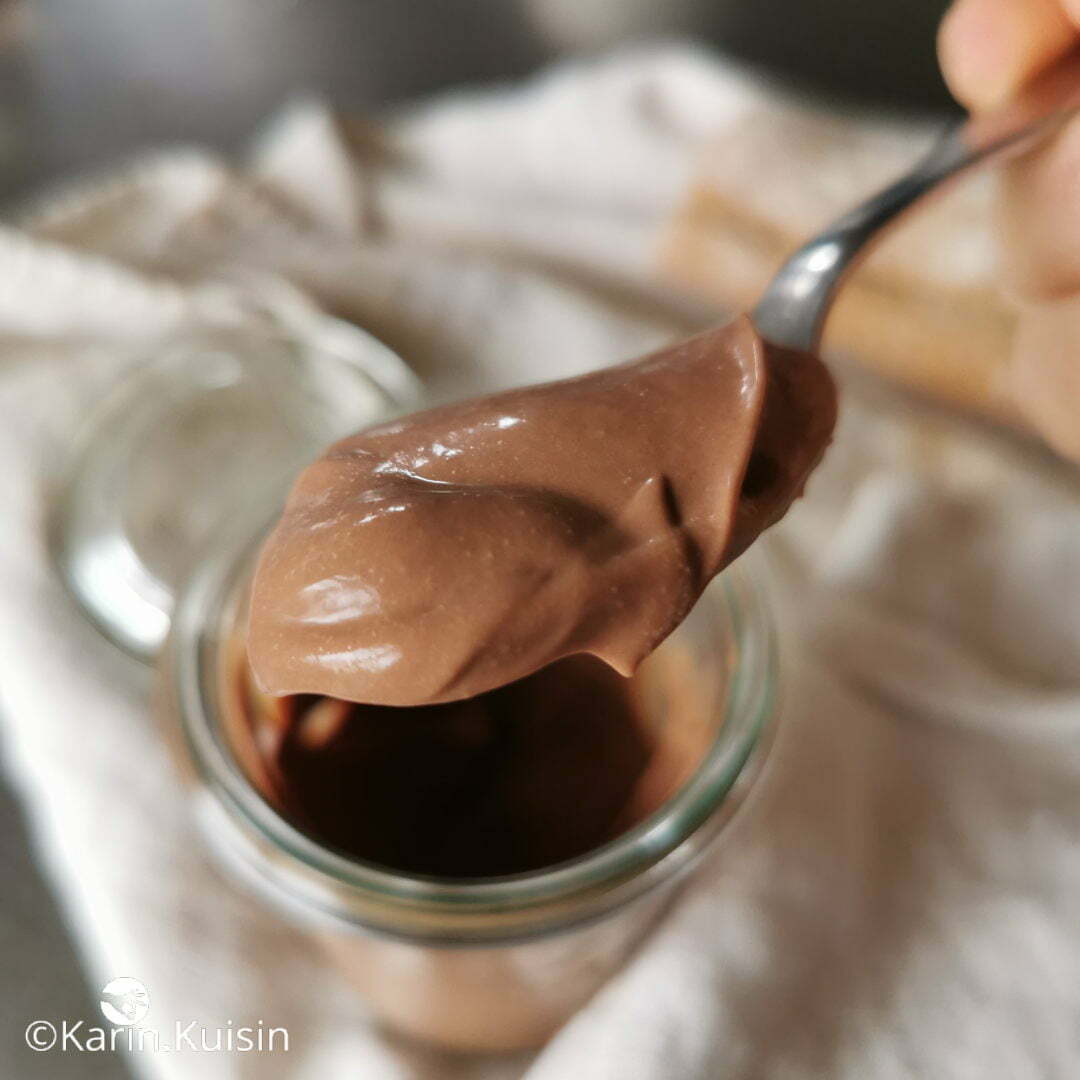 panna cotta chocolat final