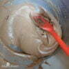 crème pâtissière au chocolat final