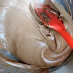 crème pâtissière au chocolat final