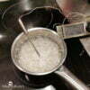 sirop cuire 114