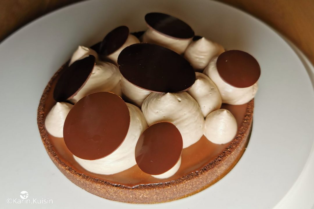 tarte chocolat final