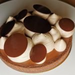 tarte chocolat final