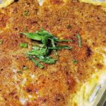 gratin poitron pomme de terre final