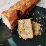 cake au levain final