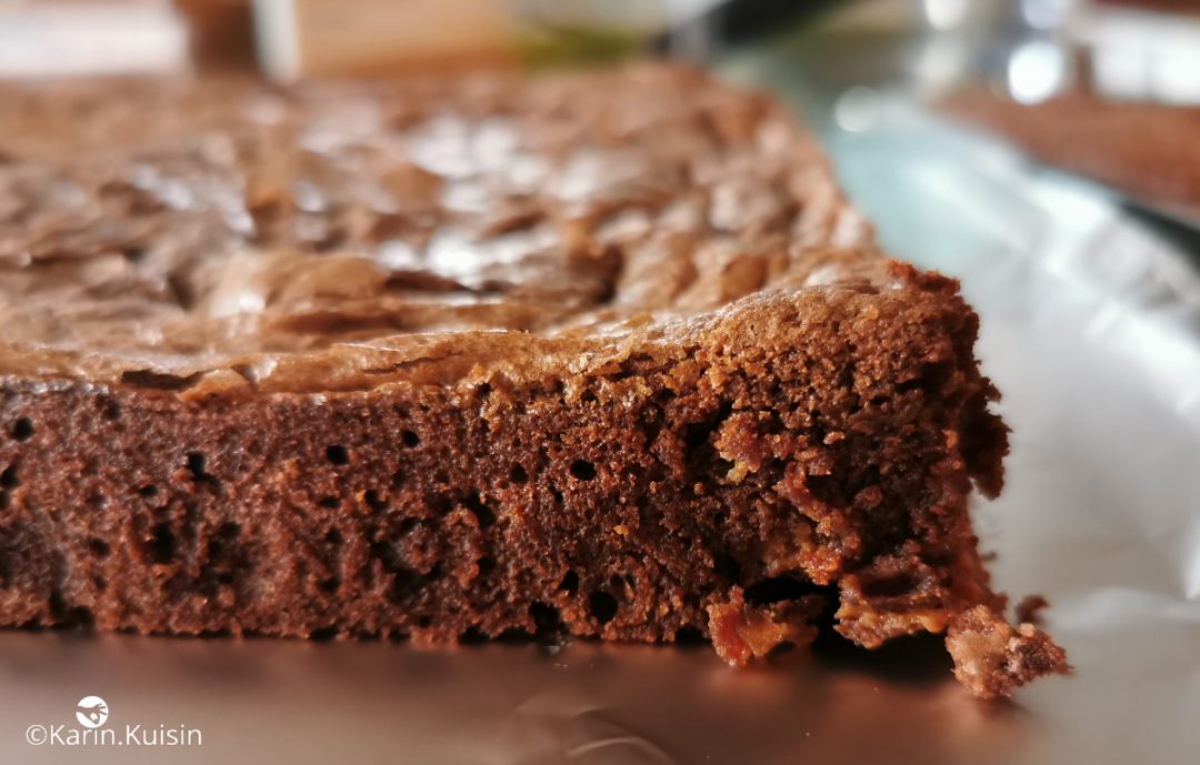 brownie final