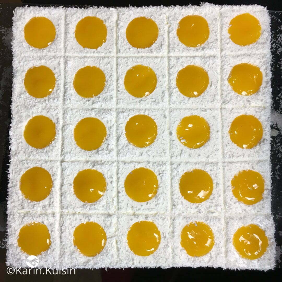 exotique Bassim Jubran final