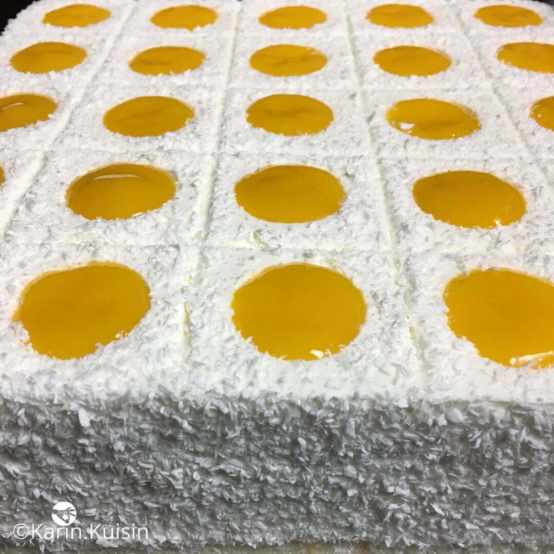 exotique Bassim Jubran final