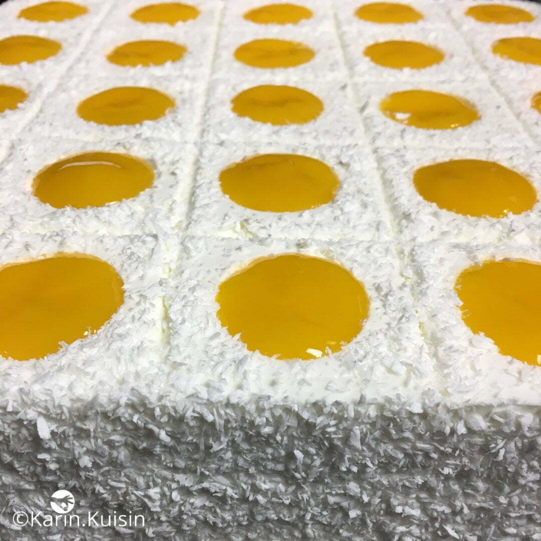 exotique Bassim Jubran final