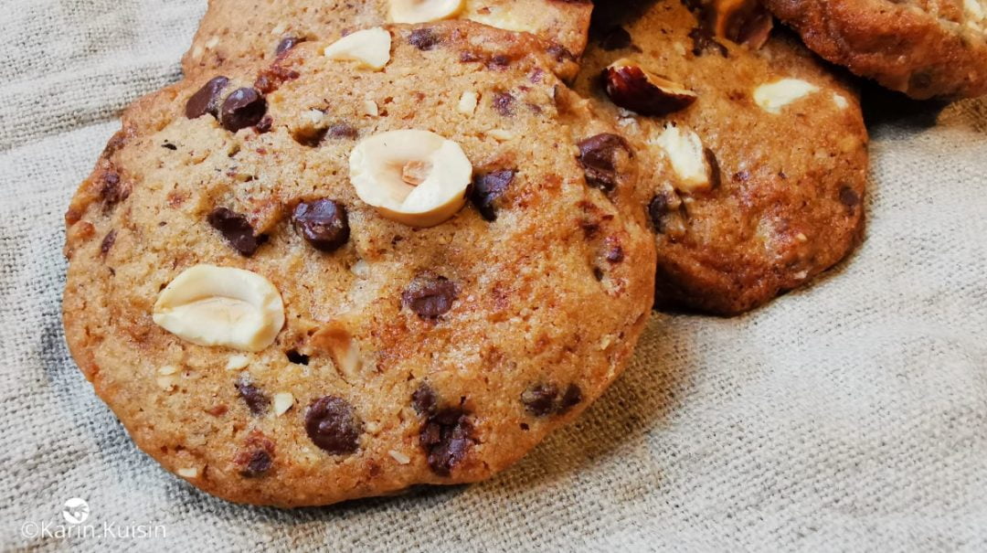 pookie cookie final