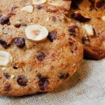 pookie cookie final