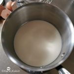 lait