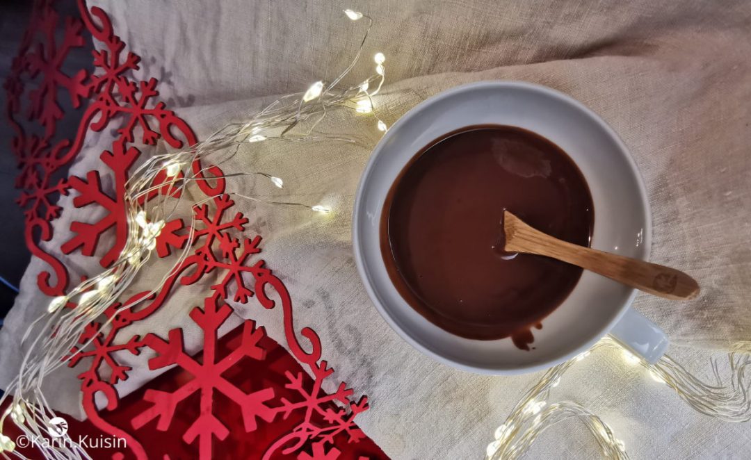 chocolat chaud final