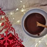 chocolat chaud final