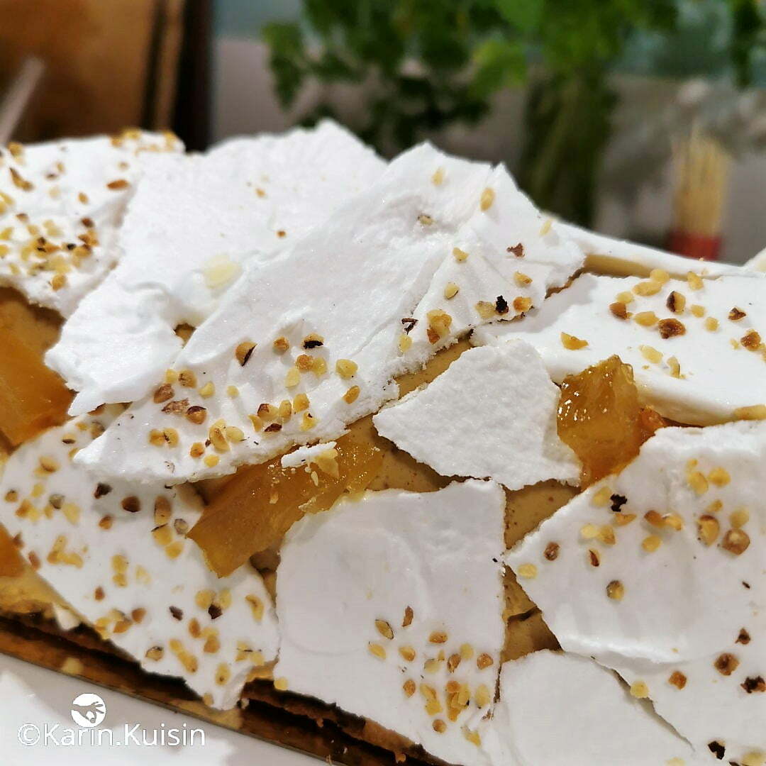 bûche noisette cédrat final