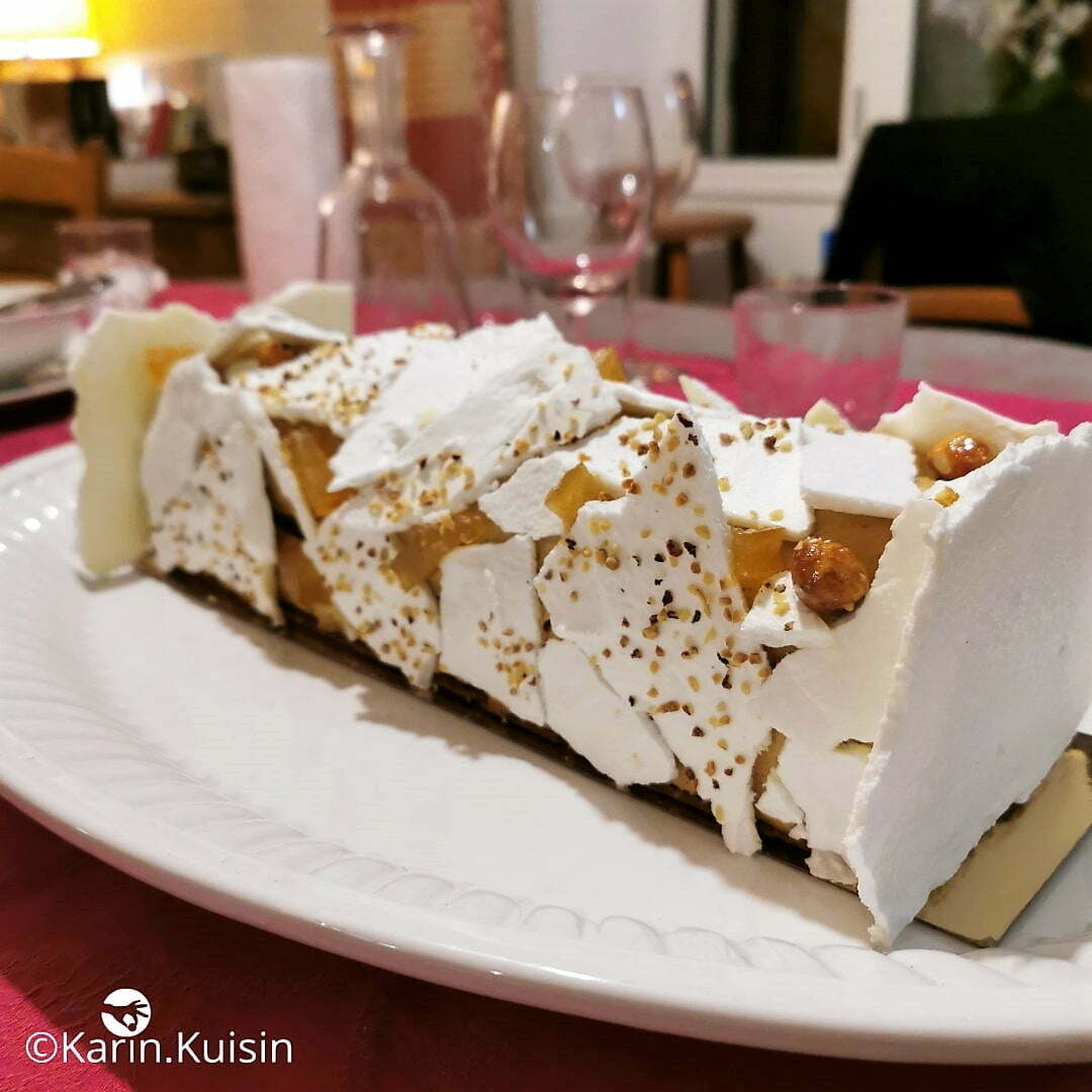 bûche noisette cédrat final