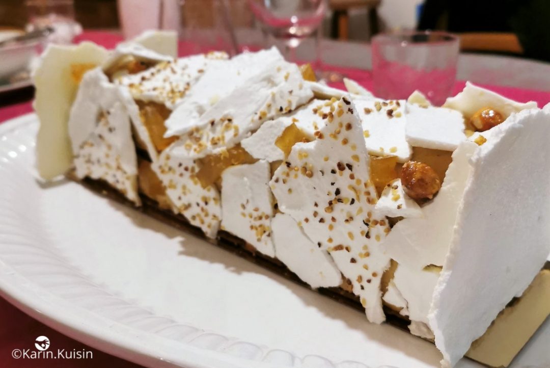 bûche noisette cédrat final