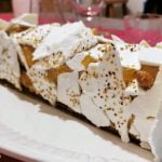 bûche noisette cédrat final