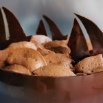 pti mousse final
