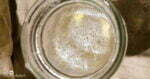 gingembre fermenté J2