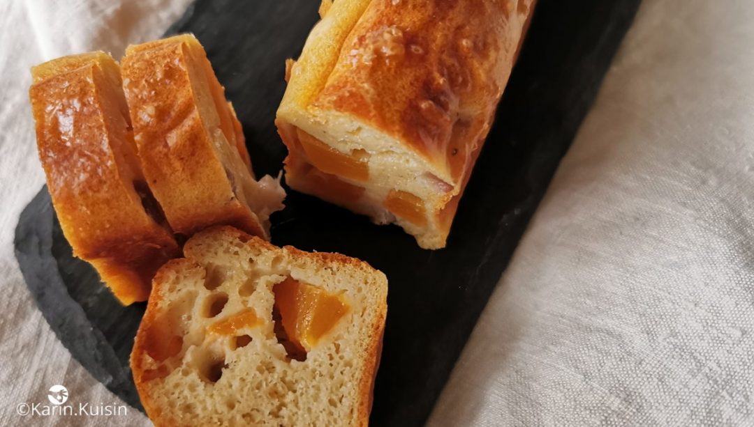 cake levain lardon pruneaux potiron final