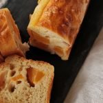 cake levain lardon pruneaux potiron final