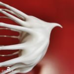 meringue repère