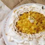 pavlova ananas final