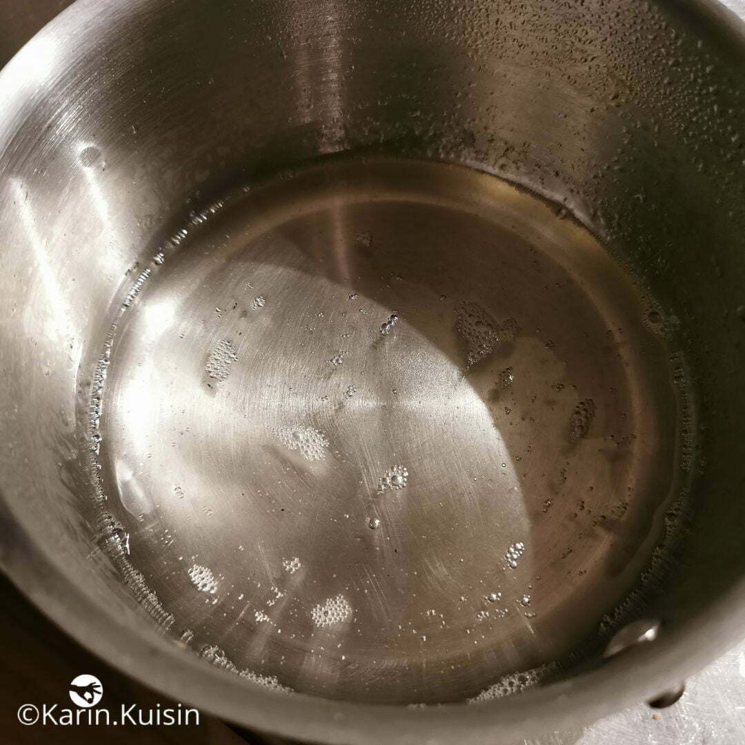 sirop