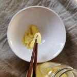 gingembre mariné final