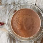 crème chocolat final