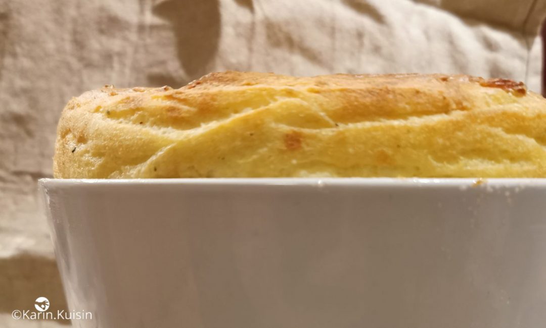 soufflé pdt pomme de terre final