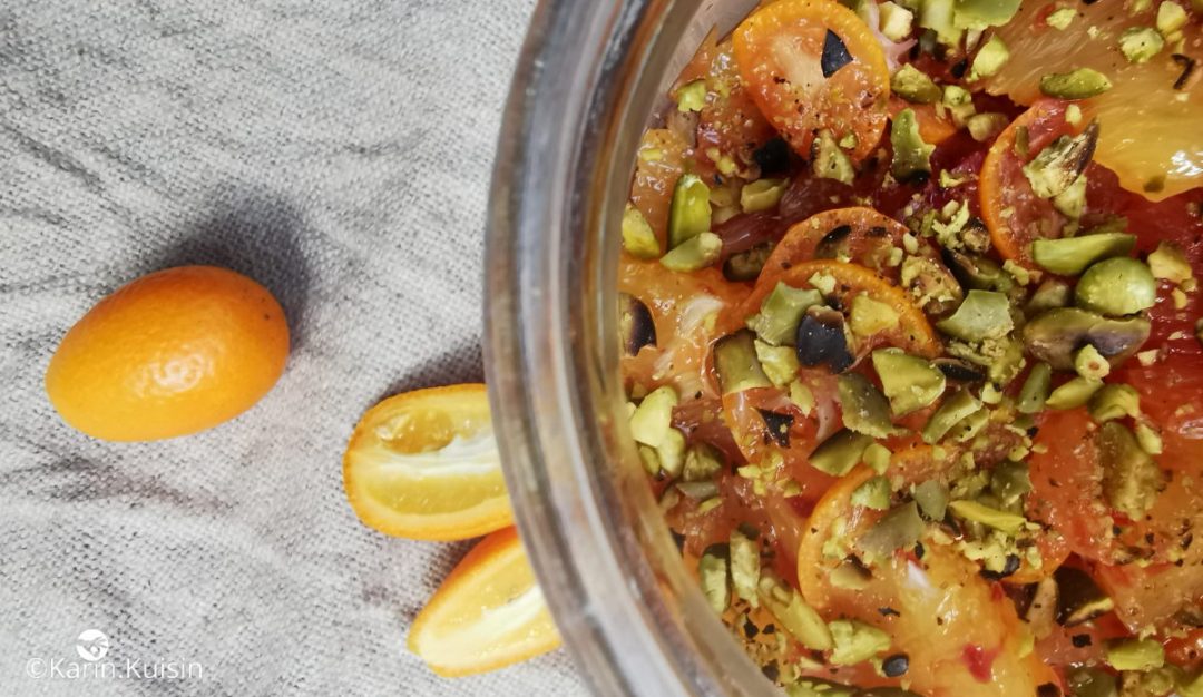 salade orange kumquat pistache final