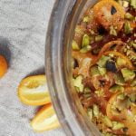 salade orange kumquat pistache final