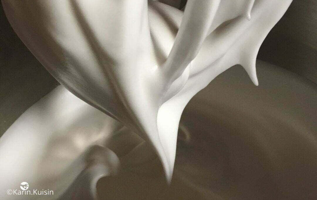 meringue française final repère