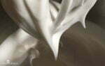 meringue française final repère