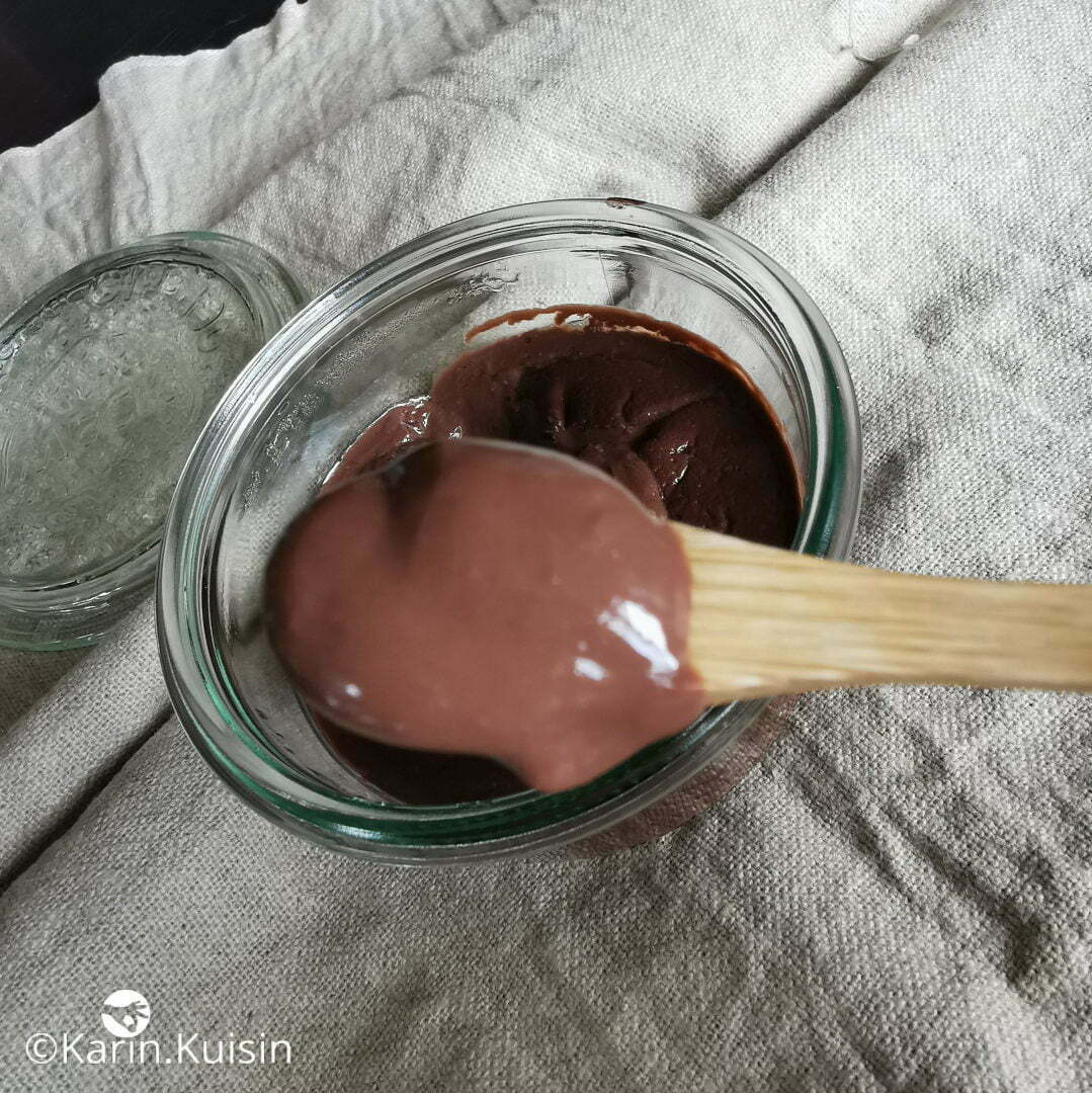 budino chocolat cacao final
