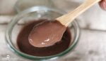 budino chocolat cacao final