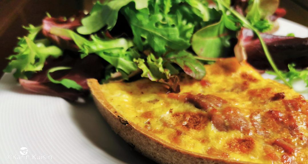 quiche lorraine final découpe