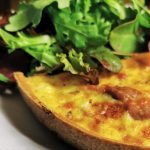 quiche lorraine final découpe