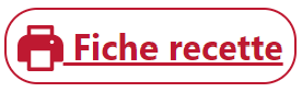 Fiche amélioration_2