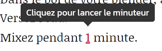 Fiche amélioration_5