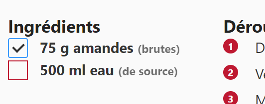 Fiche amélioration_7