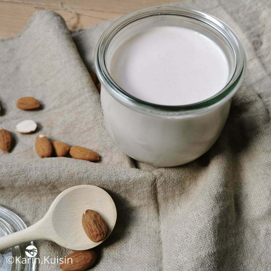 lait amande final
